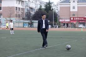 曼联CEO称周一周五比赛过多是成功的双刃剑