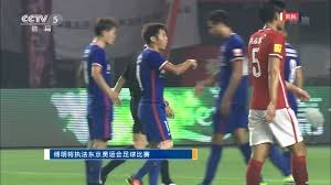 2026世界杯精彩前瞻与赛程安排