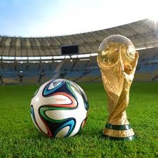 2026世界杯阿尔及利亚对阵法国精彩预测